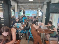 Foto 10