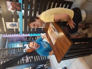 Foto 16