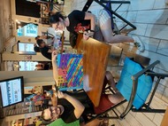 Foto 9