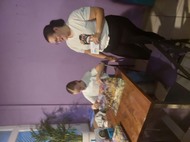 Foto 11