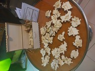 Foto 8